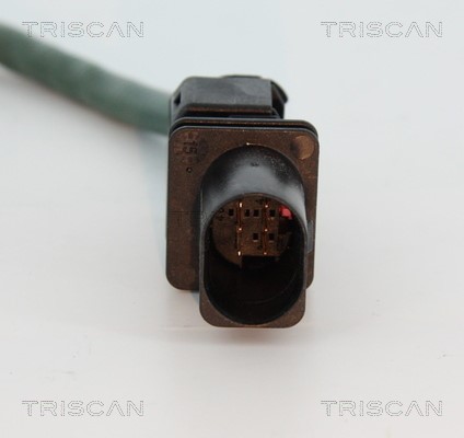 Lambda Sensor TRISCAN 884523009 2