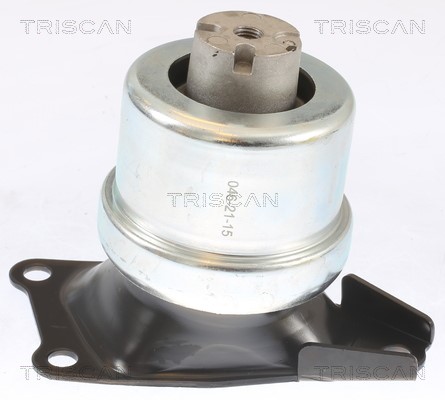 Mounting, engine TRISCAN 850529186