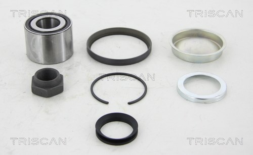 Wheel Bearing Kit TRISCAN 853028239