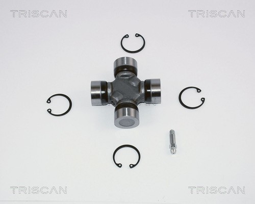 Joint, propshaft TRISCAN 8540110