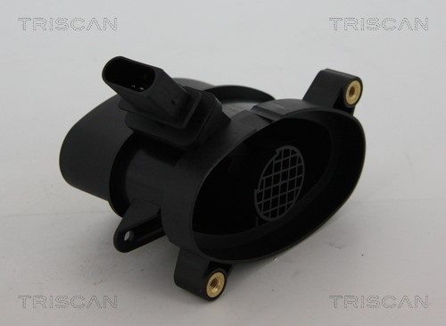 Air Mass Sensor TRISCAN 881211001 3