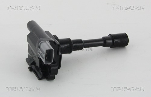Ignition Coil TRISCAN 886069007