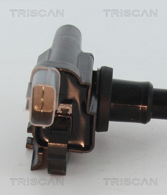 Ignition Coil TRISCAN 886069007 2