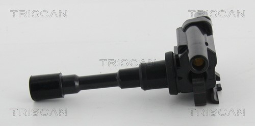 Ignition Coil TRISCAN 886069007 3