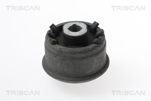 Mounting, control/trailing arm TRISCAN 850025864