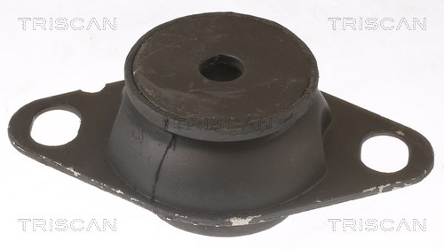 Mounting, engine TRISCAN 850525127