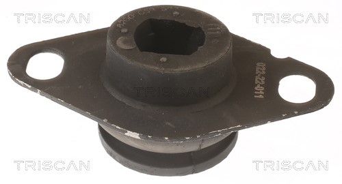 Mounting, engine TRISCAN 850525127 2
