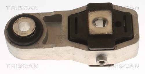 Mounting, engine TRISCAN 850565102