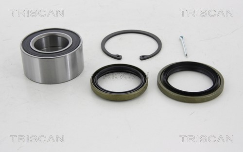 Wheel Bearing Kit TRISCAN 853042115