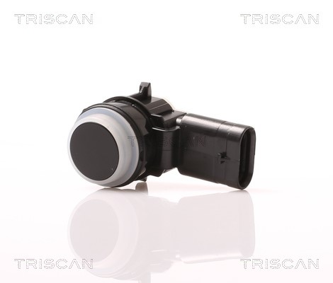 Sensor, parking distance control TRISCAN 881511115