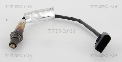 Lambda Sensor TRISCAN 884529126