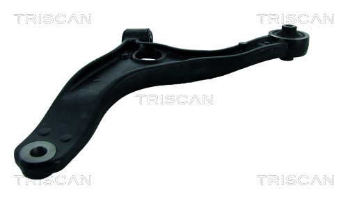 Control/Trailing Arm, wheel suspension TRISCAN 850025574