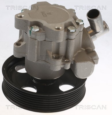 Hydraulic Pump, steering system TRISCAN 851523679 2