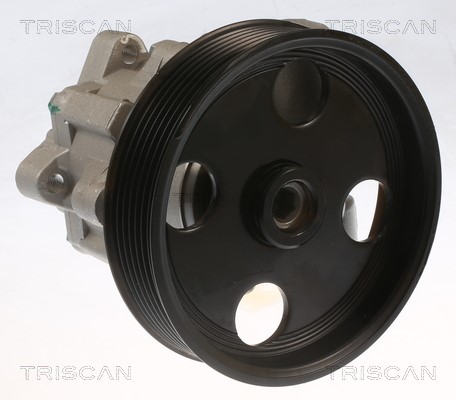 Hydraulic Pump, steering system TRISCAN 851523679 3
