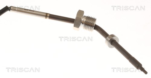 Sensor, exhaust gas temperature TRISCAN 882629050 3