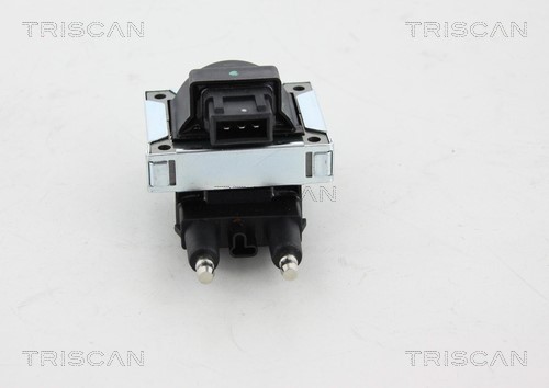 Ignition Coil TRISCAN 886025021 2