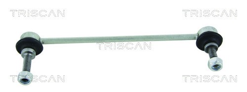 Link/Coupling Rod, stabiliser bar TRISCAN 850011629