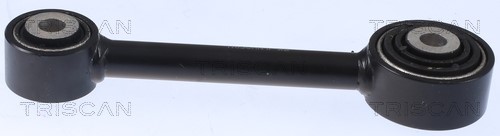 Link/Coupling Rod, stabiliser bar TRISCAN 850029690