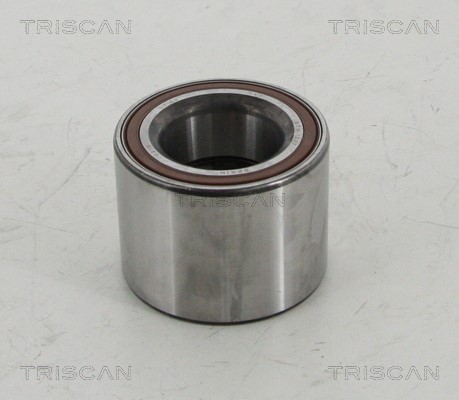 Wheel Bearing Kit TRISCAN 853015139