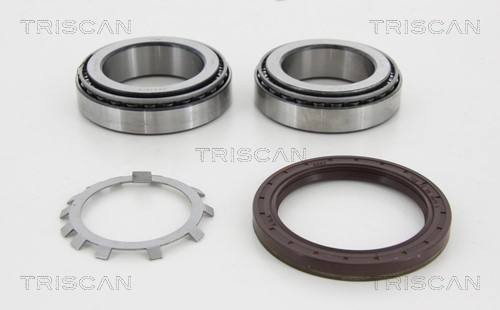 Wheel Bearing Kit TRISCAN 853023223