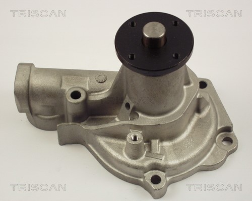 Water Pump, engine cooling TRISCAN 860042014