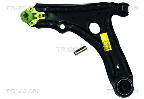 Control/Trailing Arm, wheel suspension TRISCAN 850029550