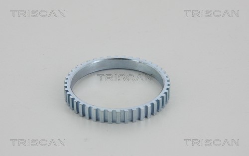 Sensor Ring, ABS TRISCAN 854014401