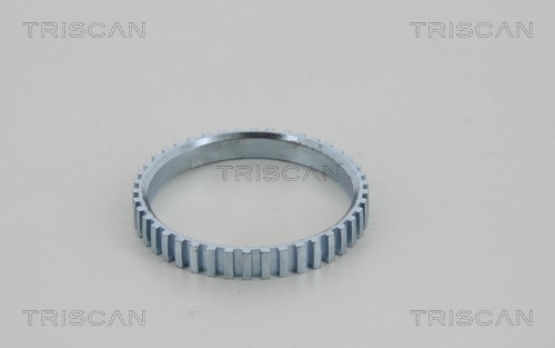 Sensor Ring, ABS TRISCAN 854014401 2