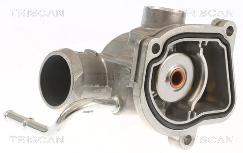 Thermostat, coolant TRISCAN 862020387 3
