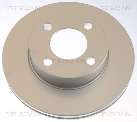 Brake Disc TRISCAN 812029106C