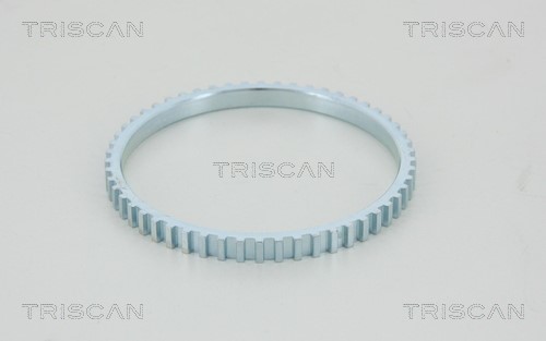 Sensor Ring, ABS TRISCAN 854010401