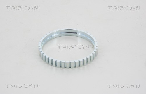 Sensor Ring, ABS TRISCAN 854069401