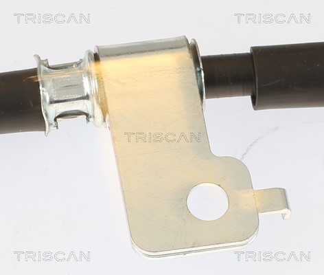 Cable Pull, parking brake TRISCAN 8140431029 6