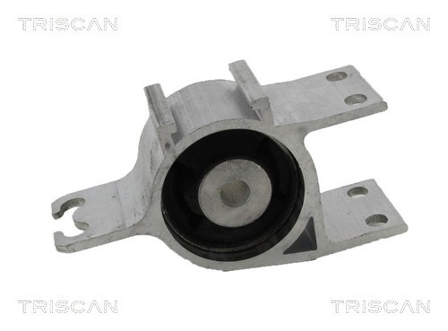 Mounting, control/trailing arm TRISCAN 850023830