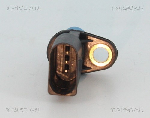 Sensor, camshaft position TRISCAN 885529129 2