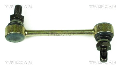 Link/Coupling Rod, stabiliser bar TRISCAN 85002341