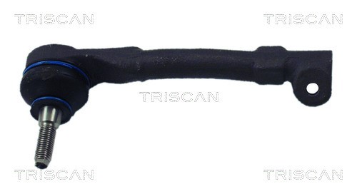 Tie Rod End TRISCAN 850025122