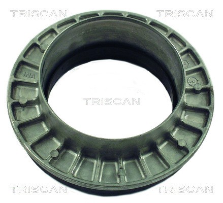 Rolling Bearing, suspension strut support mount TRISCAN 850028911