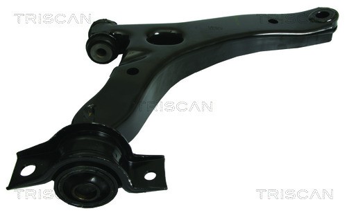 Control/Trailing Arm, wheel suspension TRISCAN 850016569