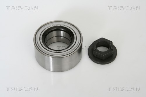 Wheel Bearing Kit TRISCAN 853016131