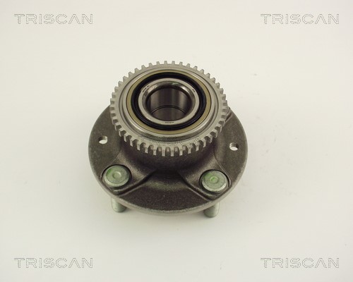 Wheel Bearing Kit TRISCAN 853050215