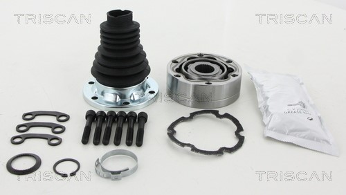 Joint Kit, drive shaft TRISCAN 854029213