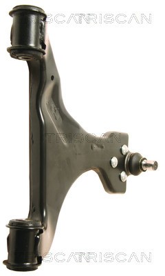 Control/Trailing Arm, wheel suspension TRISCAN 850023545