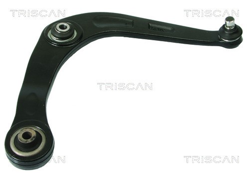 Control/Trailing Arm, wheel suspension TRISCAN 850028547