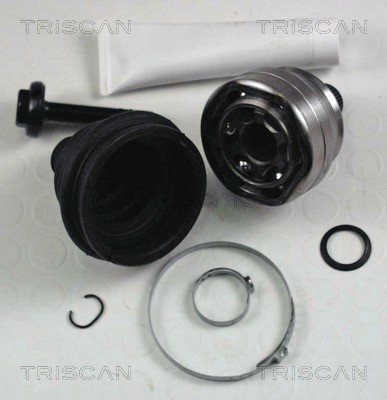 Joint Kit, drive shaft TRISCAN 854029115