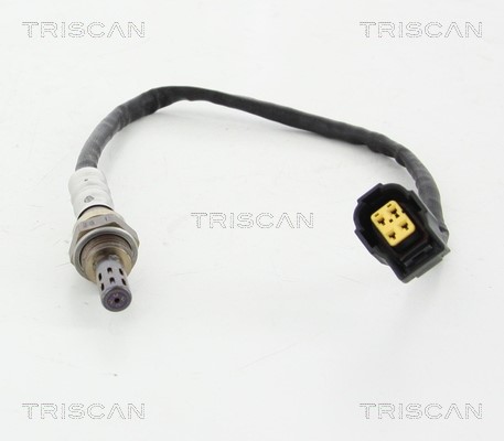 Lambda Sensor TRISCAN 884521029