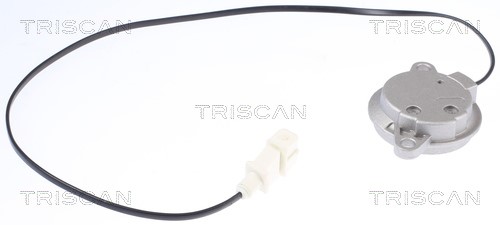 Sensor, camshaft position TRISCAN 885527111