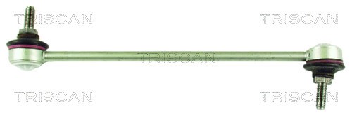 Link/Coupling Rod, stabiliser bar TRISCAN 850029600