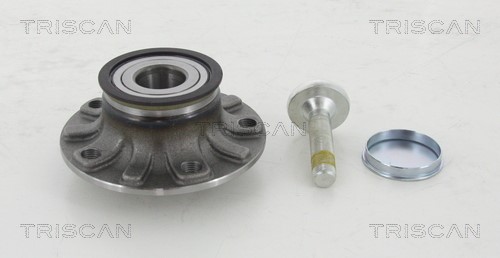 Wheel Bearing Kit TRISCAN 853029229