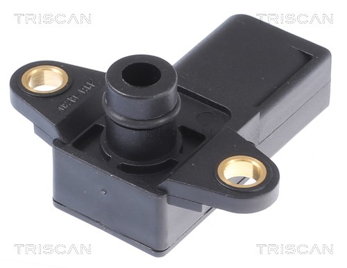 Sensor, intake manifold pressure TRISCAN 882411006 3
